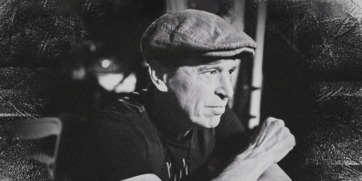 VINOPOP JAVIER OJEDA VINOPOP - JAVIER OJEDA