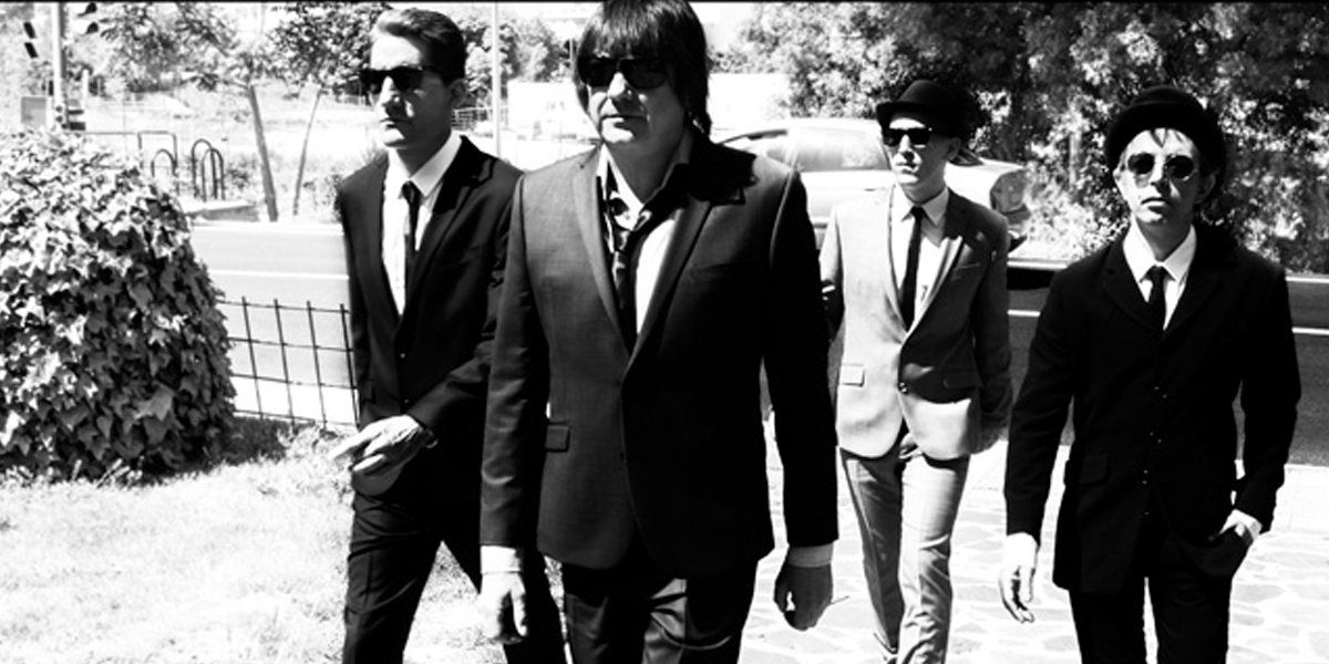 VINOPOP LA FRONTERA VINOPOP - LA FRONTERA