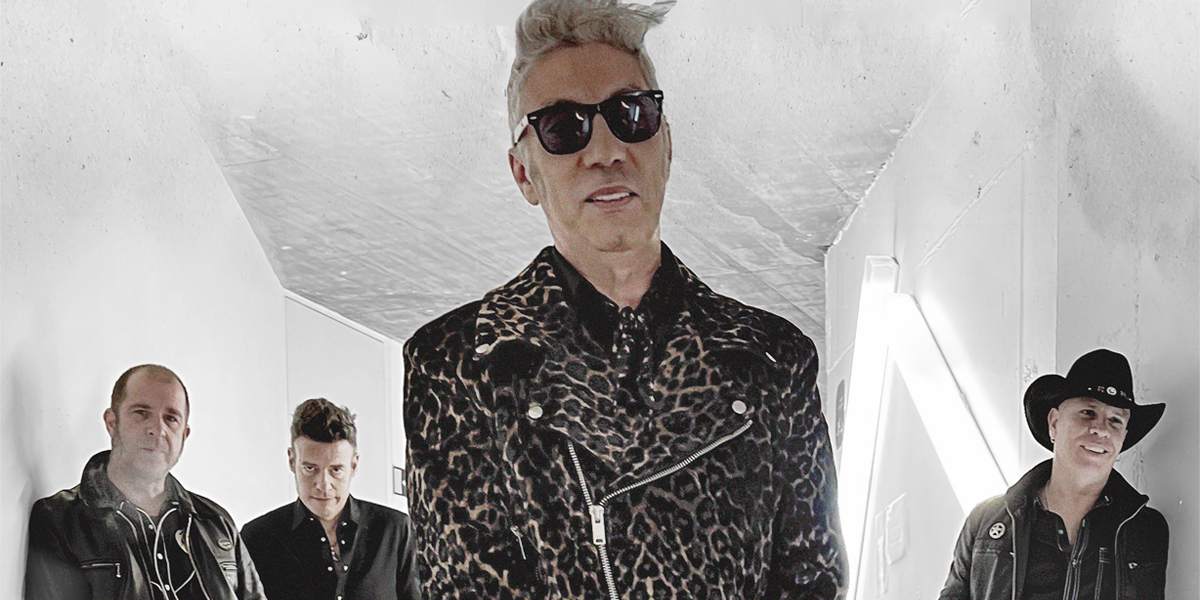 VINOPOP LA GUARDIA VINOPOP - LA GUARDIA