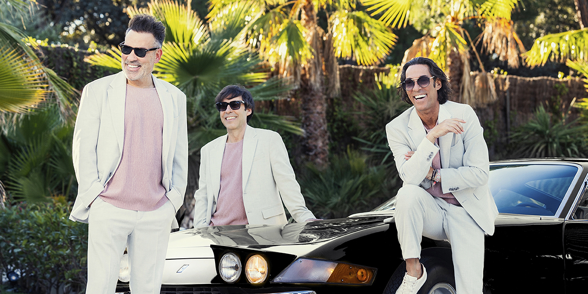 VINOPOP LA GUARDIA VINOPOP - LA GUARDIA