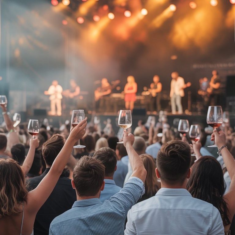 VINOPOP - Donde la vida se degusta