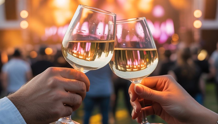 VINOPOP - Donde la vida se degusta